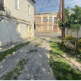 Продам квартиру, Грековская ул. , 3 кім., 86 м², без ремонта 