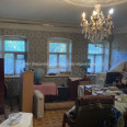 Продам квартиру, Грековская ул. , 3 кім., 86 м², без ремонта 