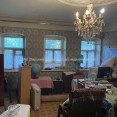 Продам квартиру, Грековская ул. , 3 кім., 86 м², без ремонта 
