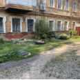 Продам квартиру, Грековская ул. , 3 кім., 86 м², без ремонта 