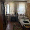 Продам квартиру, Грековская ул. , 3 кім., 86 м², без ремонта 