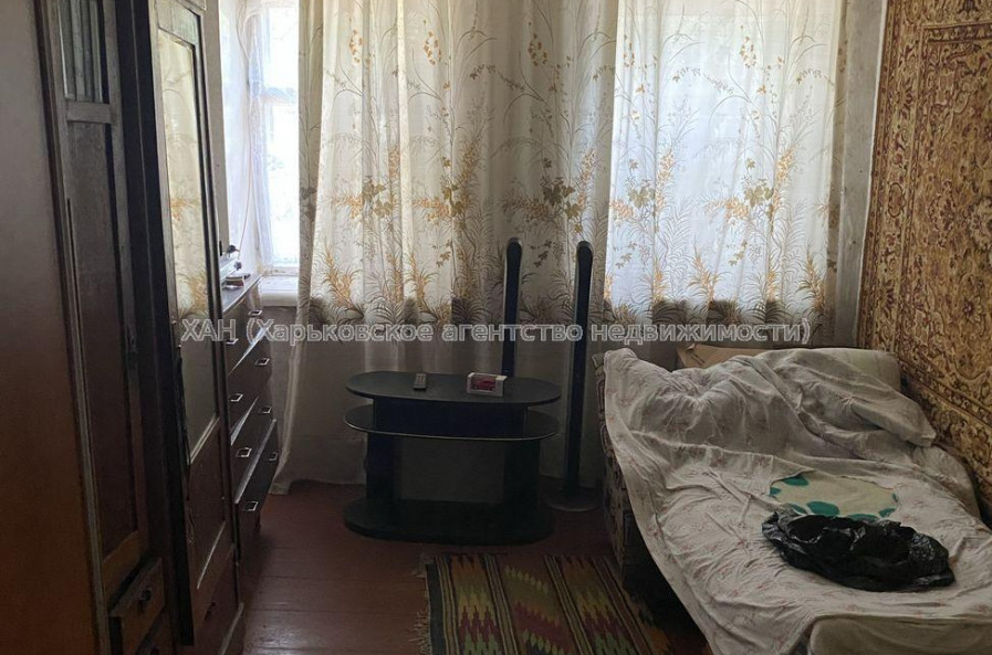Продам квартиру, Грековская ул. , 3 кім., 86 м², без ремонта 