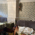 Продам квартиру, Грековская ул. , 3 кім., 86 м², без ремонта 