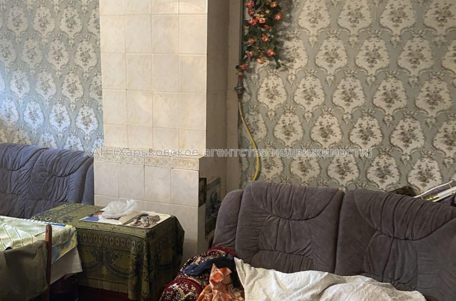 Продам квартиру, Грековская ул. , 3 кім., 86 м², без ремонта 