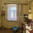 Продам квартиру, Грековская ул. , 3 кім., 86 м², без ремонта 