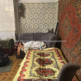Продам квартиру, Грековская ул. , 3 кім., 86 м², без ремонта 