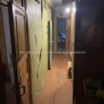 Продам квартиру, Грековская ул. , 3 кім., 86 м², без ремонта 