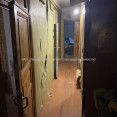 Продам квартиру, Грековская ул. , 3 кім., 86 м², без ремонта 