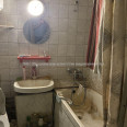 Продам квартиру, Грековская ул. , 3 кім., 86 м², без ремонта 