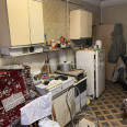 Продам квартиру, Грековская ул. , 3 кім., 86 м², без ремонта 