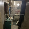 Продам квартиру, Грековская ул. , 3 кім., 86 м², без ремонта 
