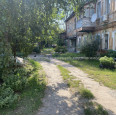 Продам квартиру, Грековская ул. , 3 кім., 86 м², без ремонта 