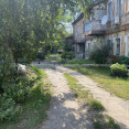 Продам квартиру, Грековская ул. , 3 кім., 86 м², без ремонта 