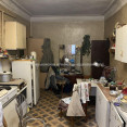 Продам квартиру, Грековская ул. , 3 кім., 86 м², без ремонта 
