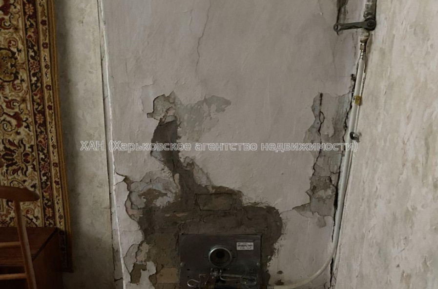 Продам квартиру, Грековская ул. , 3 кім., 86 м², без ремонта 