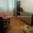 Продам квартиру, Василия Мельникова ул. , 2  ком., 44 м², косметический ремонт 