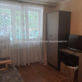 Продам квартиру, Василия Мельникова ул. , 2  ком., 44 м², косметический ремонт 