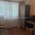 Продам квартиру, Василия Мельникова ул. , 2  ком., 44 м², косметический ремонт 