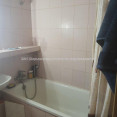 Продам квартиру, Василия Мельникова ул. , 2  ком., 44 м², косметический ремонт 