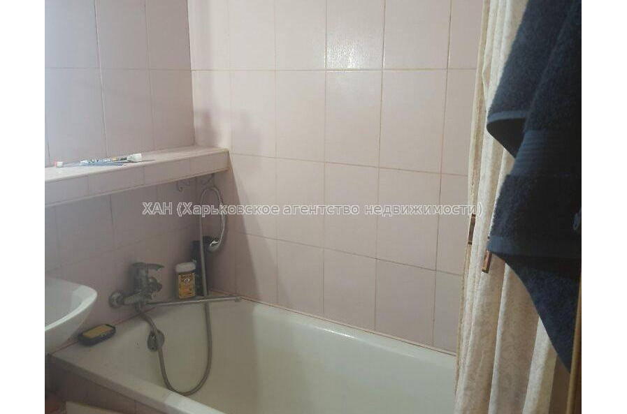 Продам квартиру, Василия Мельникова ул. , 2  ком., 44 м², косметический ремонт 