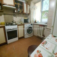 Продам квартиру, Василия Мельникова ул. , 2  ком., 44 м², косметический ремонт 