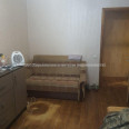 Продам квартиру, Василия Мельникова ул. , 2  ком., 44 м², косметический ремонт 