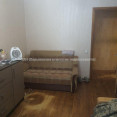 Продам квартиру, Василия Мельникова ул. , 2  ком., 44 м², косметический ремонт 