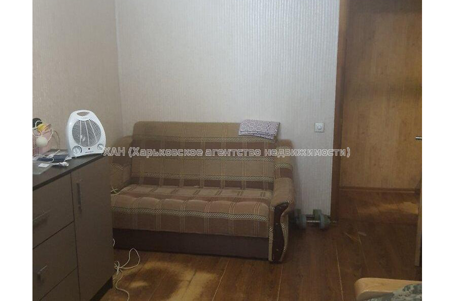Продам квартиру, Василия Мельникова ул. , 2  ком., 44 м², косметический ремонт 