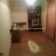 Продам квартиру, Василия Мельникова ул. , 2  ком., 44 м², косметический ремонт 