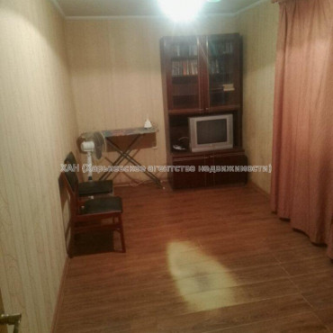 Продам квартиру, Василия Мельникова ул. , 2  ком., 44 м², косметический ремонт 