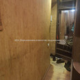 Продам квартиру, Василия Мельникова ул. , 2  ком., 44 м², косметический ремонт 