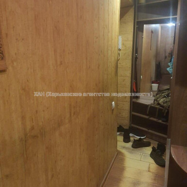 Продам квартиру, Василия Мельникова ул. , 2  ком., 44 м², косметический ремонт 