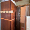 Продам квартиру, Котляревского ул. , 1  ком., 25 м², без ремонта 