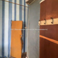 Продам квартиру, Котляревского ул. , 1  ком., 25 м², без ремонта 