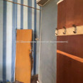 Продам квартиру, Котляревского ул. , 1  ком., 25 м², без ремонта 