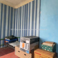 Продам квартиру, Котляревского ул. , 1  ком., 25 м², без ремонта 