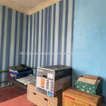 Продам квартиру, Котляревского ул. , 1  ком., 25 м², без ремонта 