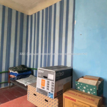 Продам квартиру, Котляревского ул. , 1  ком., 25 м², без ремонта 