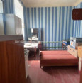 Продам квартиру, Котляревского ул. , 1  ком., 25 м², без ремонта 