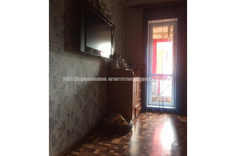 Продам квартиру, Азербайджанский проезд , 3  ком., 61 м², капитальный ремонт 