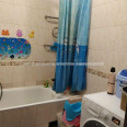 Продам квартиру, Азербайджанский проезд , 3  ком., 61 м², капитальный ремонт 