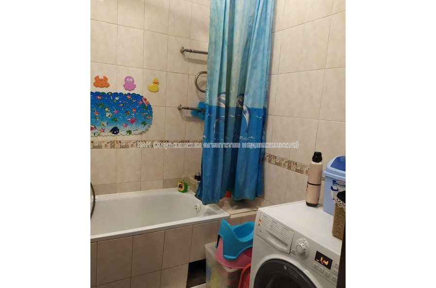 Продам квартиру, Азербайджанский проезд , 3  ком., 61 м², капитальный ремонт 