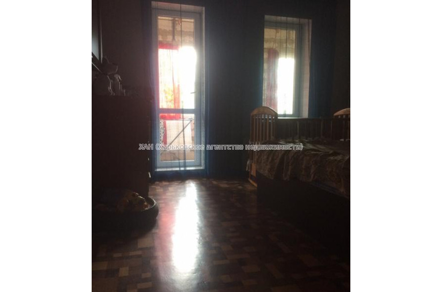 Продам квартиру, Азербайджанский проезд , 3  ком., 61 м², капитальный ремонт 