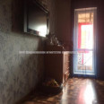 Продам квартиру, Азербайджанский проезд , 3  ком., 61 м², капитальный ремонт 