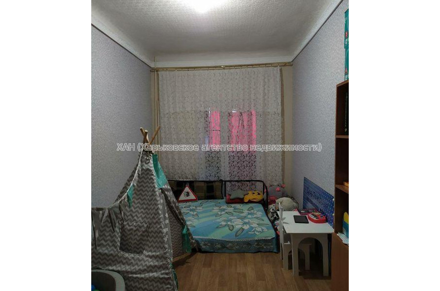 Продам квартиру, Азербайджанский проезд , 3  ком., 61 м², капитальный ремонт 