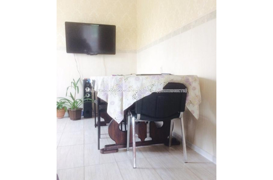 Продам квартиру, Азербайджанский проезд , 3  ком., 61 м², капитальный ремонт 