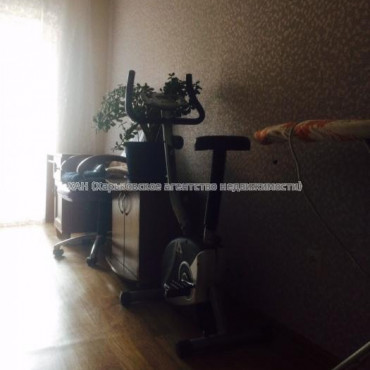 Продам квартиру, Азербайджанский проезд , 3 кім., 61 м², капитальный ремонт  - фото 5 Продам квартиру, Азербайджанский проезд , 3 кім., 61 м², капитальный ремонт