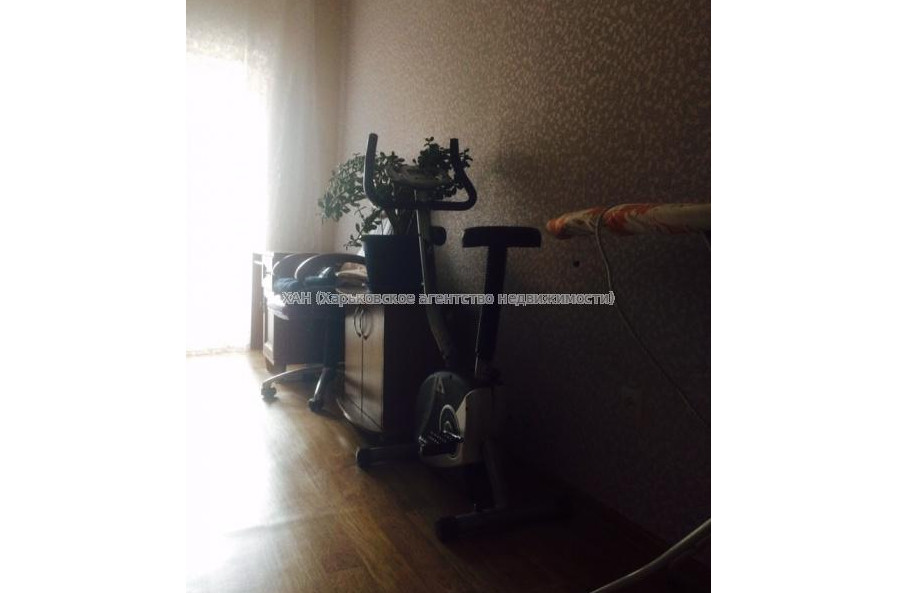 Продам квартиру, Азербайджанский проезд , 3  ком., 61 м², капитальный ремонт 