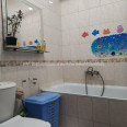 Продам квартиру, Азербайджанский проезд , 3  ком., 61 м², капитальный ремонт 