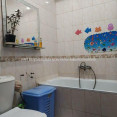 Продам квартиру, Азербайджанский проезд , 3 кім., 61 м², капитальный ремонт  - фото 15 Продам квартиру, Азербайджанский проезд , 3 кім., 61 м², капитальный ремонт